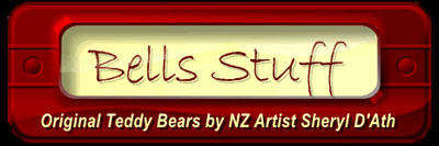 Bells Stuff.jpg